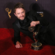 (Photo: David Livingston/Getty Images)